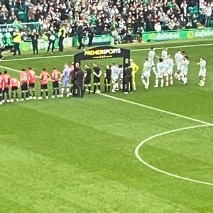 luminous_fnbr - Twitch