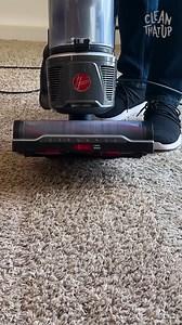 The Best Way To Clean Your Carpet | Clean That Up