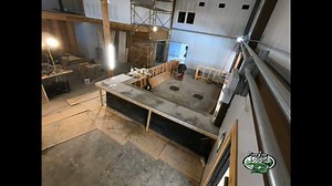 7.8K views · 392 reactions | PTL will now offer full bar service and draft beer!! | Pine Tree Lodge | Facebook