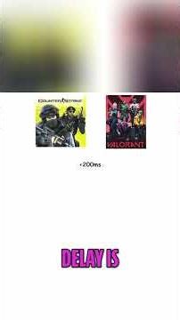 Ethernet vs. Wi-Fi: The Latency Advantage Explained #shorts