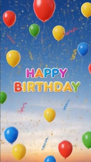 🎉🎂 Happy Birthday Song REMIX 🎶🔥 | Fun Party Music 🎧🎁 Celebrate & Dance 🥳🎵