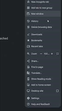 Delta Executor New Update v722 Download For Android #deltaexecutor #robloxexecutor #roblox