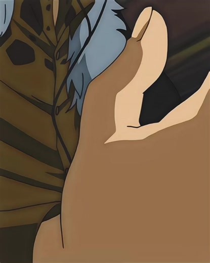 Laxus is literally him fr | #fyp #foryoupage #viral #trending #anitok #anitoker #nolimitdaniooo #laxusdreyar #laxusedit #fairytail