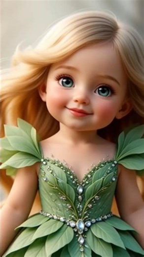 Mini Fashion Queen 👑✨ Stylish Walk | Viral Fashion Show