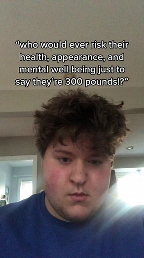 winter bulk arc has commenced lock your cabinets