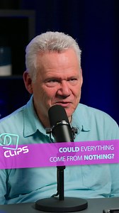 Could everything come from nothing? | Creation Ministries International