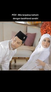 Sha dan shah Bagian 9 | Riyad Ndus