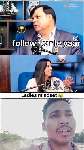 Hilarious Moments with Women (Funny Videos)