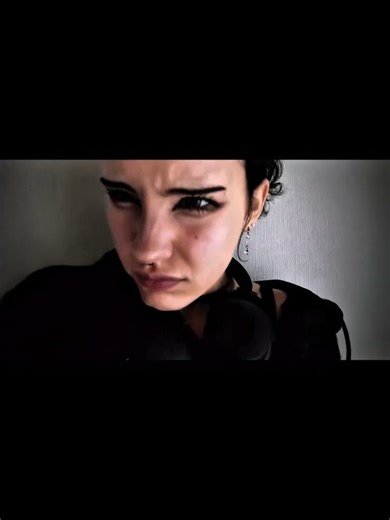 my real beauty😍 #beautiful #gymgirl #gym #fitness #motivation #viral #viralvideo #trending #workout