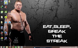 How To Install Call Of Duty Black Ops 2