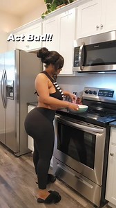 1.6M views · 70K reactions | Act Bad All Summer!! | Simone Moore | Facebook