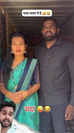 Top Learning Tools 🥰 for Tech Enthusiasts #shorts #shortsfeed #viralshort