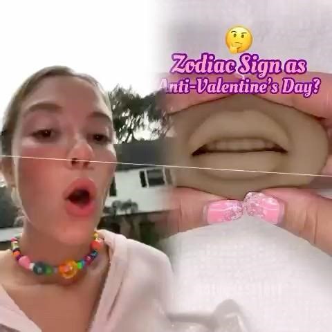 Do we go down that underground bunker entrance👀 #abandonedplaces