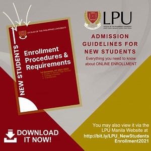 16 reactions · 3 comments | Ahoy, Lycean Pirates! Check out the...