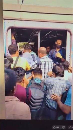 line cutting trigger warning