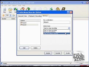 Axife Mouse - HotKeys.mp4