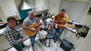 19K views · 904 reactions | Bobby Vee got his big break through tragedy. He took the place of Buddy, Ritchie and the Big Bopper. A young 15 year old lad, with a budding band; he answered the call for replacement acts at Moorhead (the next show) and stepped in to great aplomb. The rest, as they say, is history. Here's one of his loveliest tunes - Take Good Care of My Baby. #BobbyVee #buddyholly #rocknroll #baldyhollyband #elvispresley | The Baldy Holly Band | Facebook