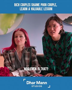 347K views · 2.6K reactions | Dhar Mann Love Stories on Reels | Facebook