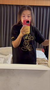 29$ | Huni Bee Beauty