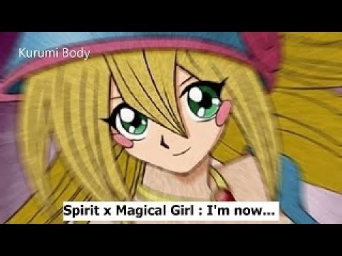 Train Her Strength | Possession Story | Season 26