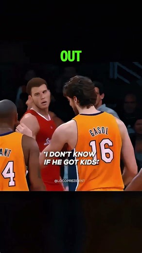 Why does chris paul do u his😳🔥