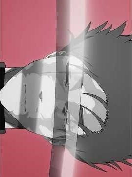 禪院信朗の衝撃――『呪術廻戦』死滅回游 #movie #映画red #映画 #呪術廻戦 #shorts