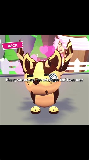 Explore the Strawberry Hat in Adopt Me!