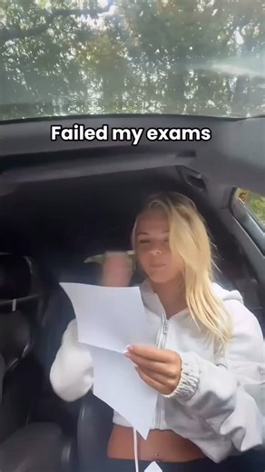 6.7K views · 244 reactions | School exams  Online Business 螺 #dropshipping #onlinestore #onlinebusiness #ecom #dropshippingtips #ecommerce #entrepreneur #ecommercetips #ecomtips #shopifydropshipping | AutoDS - Automatic Dropshipping Tools | Facebook