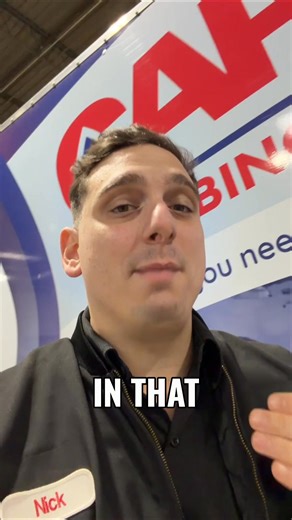 If your basement smells a little off, your sewer might already be backing up. Get in touch with us today to inspect it before it becomes an emergency. https://cappsplumbing.com/ | Capps Plumbing & Sewer, Inc.