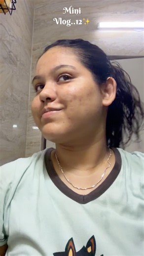 Relaxing Mini Vlog12💁‍♀️✨🧿❤️#selfcare #minivlog #shortsfeed #viral #lifestylevlog #youtubeshorts