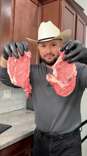 Fajitas de camaron y steak 🍤🍤🥩🥩🫑🧅 #fajitas #fajitasrecipe #fajitasdecamaron #fajitasdecarne #steak #shrimp #receta #recipe #chefanivar #jalisco | anivarlarios