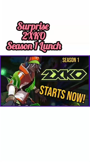 Maximize Your League of Legends Gameplay with 2XKO