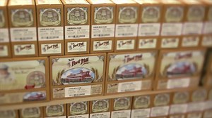 165 reactions · 11 shares | As we recognize Bob this month for another incredible milestone and year around the sun, we want to also acknowledge everyone who helped get us here today. At the heart of Bob's Red Mill, it is the people who make all of the difference. Here's to doing good to make good food for all. | Bob's Red Mill Natural Foods | Facebook