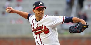 Morton stars in first start since right leg fracture