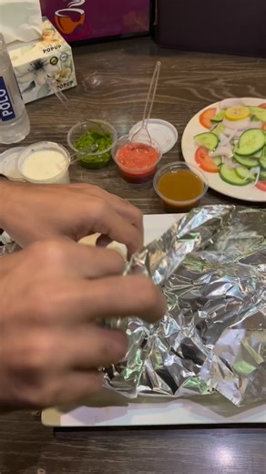 1.5K reactions · 30 shares |  Shinwari Hujra – The Taste You Can’t...