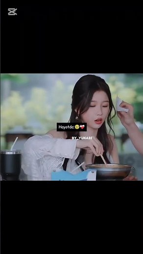 Them in Real life🤏💞 #kdrama #rekkkkkk #cdrama #youtube #fyp #speedandlove ‪@YouTube‬ aktivvvv🗿