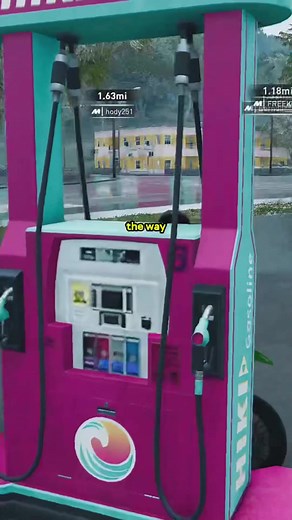 The Crew Motorfest is Fun! #twitch #twitchstreamer #thecrew #thecrew2 #thecrewmotorfest #thecrew2game #thecrew2ps4 #foryourpage #trending