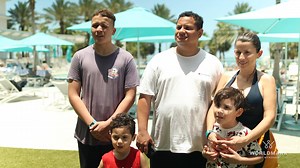 Get Back to Vacation: Here’s What to Expect