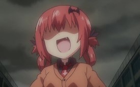 想回家之前提前开空调？教你制作互联网红外，AD回传，PWM控制，I/O口控制器