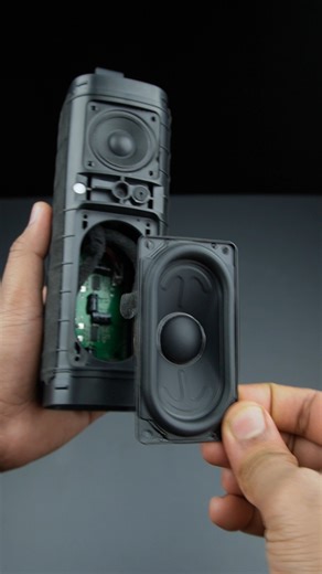 SteReo on Instagram: "Copy For What 🧐?"