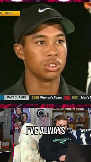 Why even compete if you're not trying to win? Second sucks, third is even worse. Winning is the only option. #Motivation #WinningMindset #Competition #NeverGiveUp