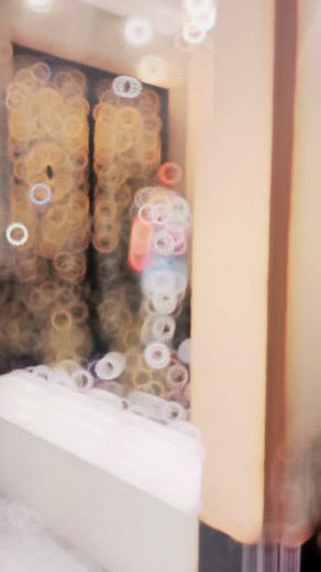 #CapCut wasa song Acha ha yeah #CapCut #tiktokislove❤️ #makemefamous #makemefamous