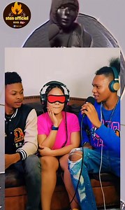 710K views · 25K reactions | Show eske Misye ka pran fanm nan ou pas #janmsotba #haitian #haitien #ayiti #Delmas @super fans | Stan vvs | Facebook