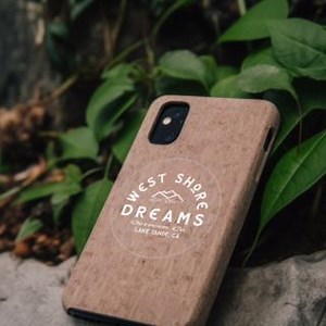 Our clear stickers blend seamlessly onto any surface. 🌐 Perfect for a polished, professional look. https://thestickybrand.com/products/clear-stickers #stickybrand #customstickers #stickercommunity #stickerdesigns #waterproof #bombproof | The Sticky Brand