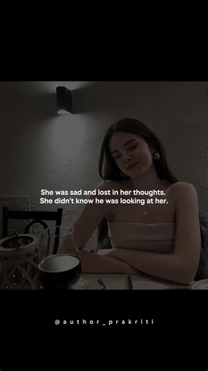 📚Give me pain for my mistake on wattpad & stck #books #booktok #contentcreator #viralvideo #fypシ゚