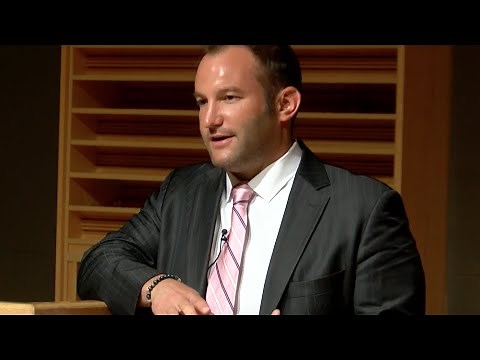 David Greene: My Life in the Media