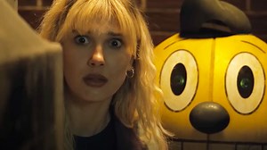 The Electric State: Final Trailer