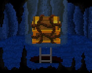 Escape Lala by Duckbear Lab