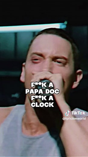 Lyricism Hip Hop on TikTok