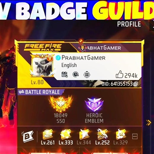 V BATCH SEND REQUEST 🤯❓#freefire #trending #vairalshort